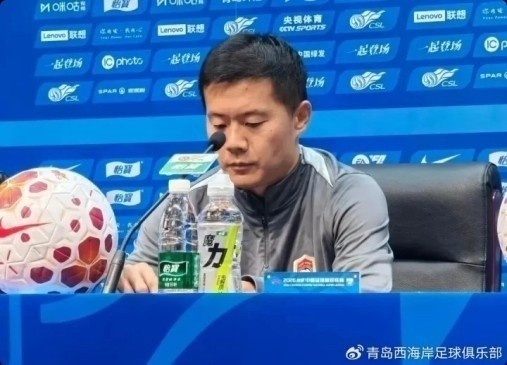 开云体育下载公司-黄博文：平局大家都不愿意接受，杨展彭、王庚睿是优秀年轻球员